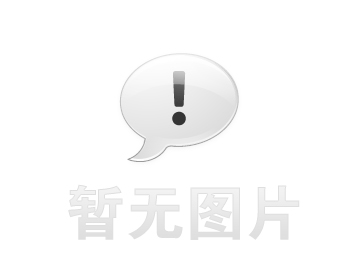 桐乡抗震支架厂家之抗震支架适用设防烈度知识分享，推荐拓固抗震支架厂家